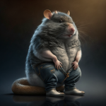 RatRiot Studios