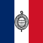 Société des amis de la Constitution