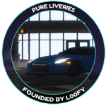 Pure Liveries