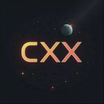 CXXNA