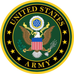 U.S Navy Vietnam War