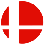 The Official Super Smash Brothers Fan Club