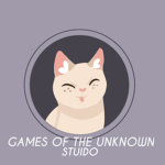 Games Of the Unknown Studios