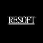 RESOFT ENTERTAINMENT