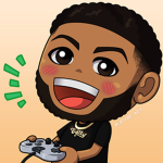 Trillygaming Fan's Club