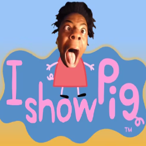 [UPD 6!] Watch brainrot movies