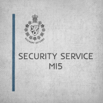 Thе Security Service