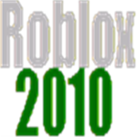 ROBLOX 2010
