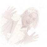 ー~Kpop Castle~ー