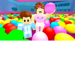 Boys and Girls Prom Night (Party+Prom+P