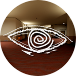 - Liminal Hotel - 