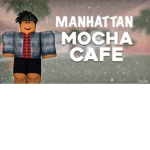 ~Star Bucks Coffee~