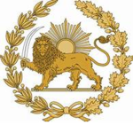 Tribe Of Sanghelios