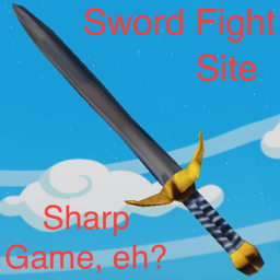 stab fight site [temporarily discontinued]