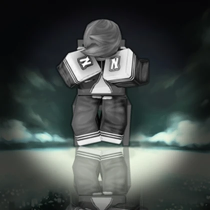 Group Icon