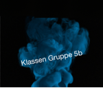 Klassen gruppe Alfred kek