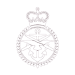 British Αrmed Forces ᅠ ᅠ