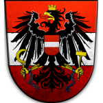 Federal Austrian Republic