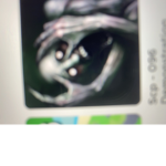 Yes 096