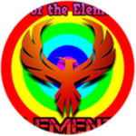 the master elements 3