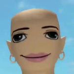 AlphaBarry09