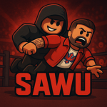 Steal A Wrestler Universe