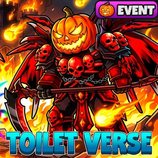 Icon updated