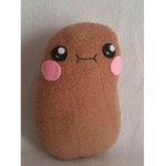 Official Potato Squad
