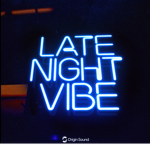 Vibe Squadz