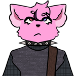 The Cult of Diamond