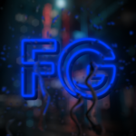 (FG) Floca Gang