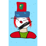 lets clown around :o)