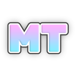 MTStudios