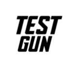 Test Gun
