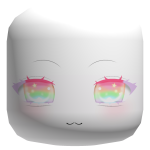 Roblox entity thumbnail