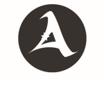 A_GANG