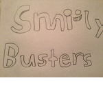 Smily Busters Group