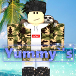 Yummys' Cafe