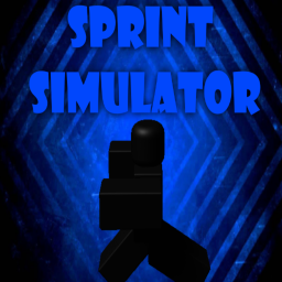 Sprint Simulator