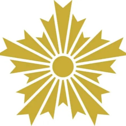 福岡県警察学校RP