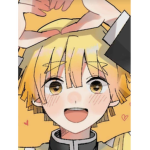 Shinycoins