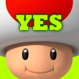 Cool kid Games