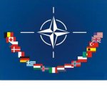The NATO's Chairman's/Vice's Mansion