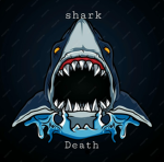 Sharkdeath clan