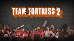 Your local Team Fortress 2 fan group
