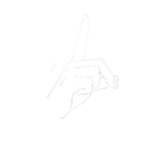 静かな | Shizukana Volleyball