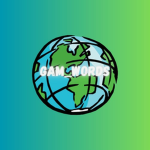 GAM words