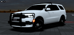 [MVO] Metro's Vehicle Outfitting
