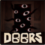 Doors super fans