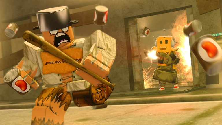 Thumbnail added